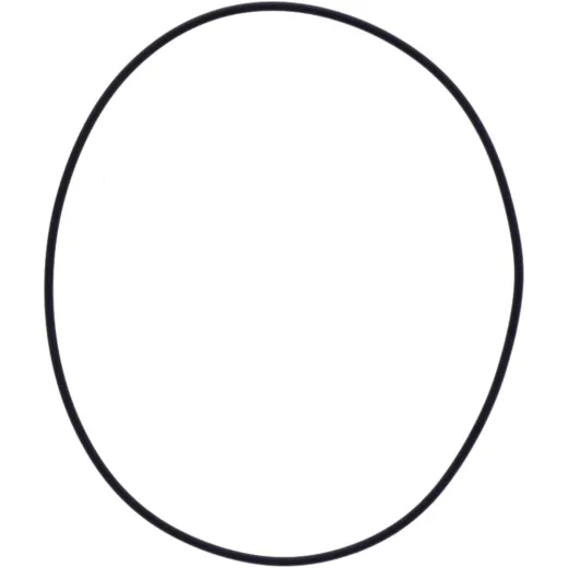 O-Ring 1.78X101.32 mm Originalersatzteil