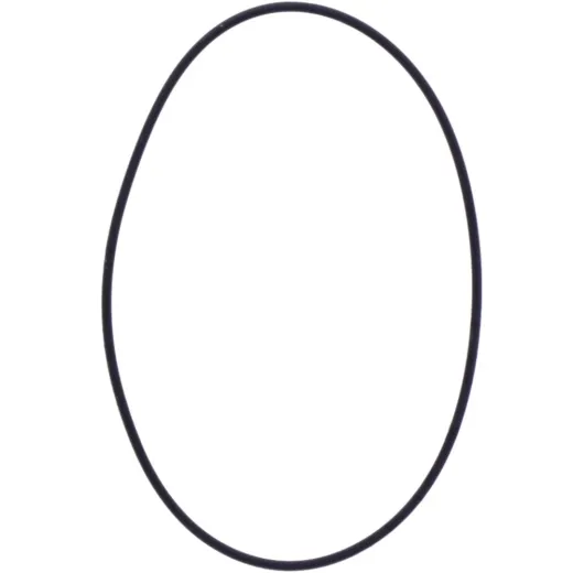 CYLINDER HEAD GASKET (OE SPARE PART)
