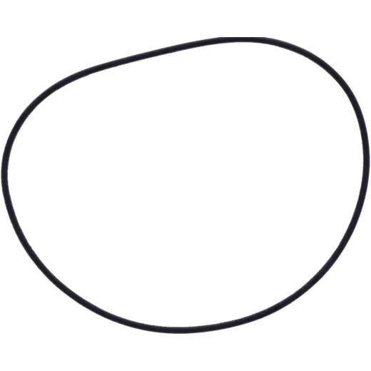 CYLINDER HEAD GASKET (OE SPARE PART)