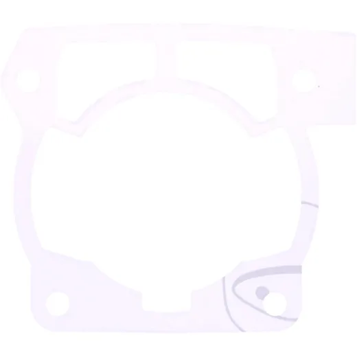 CYLINDER BASE GASKET 0.25 (OE SPARE PART)