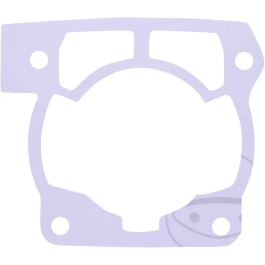 CYLINDER BASE GASKET 0.125 (OE SPARE PART)