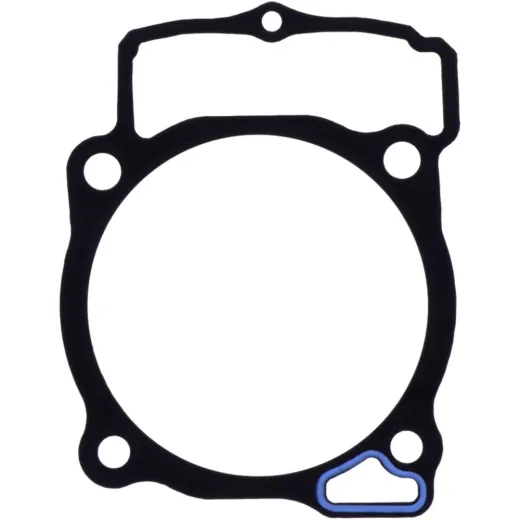 CYLINDER BASE GASKET (OE SPARE PART)