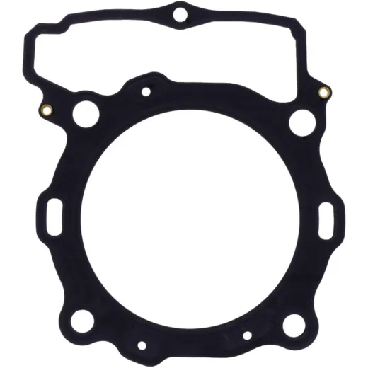 CYLINDER HEAD GASKET (OE SPARE PART)