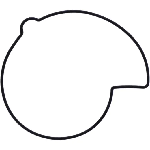 WATER PUMP COVER GASKET ATHENA