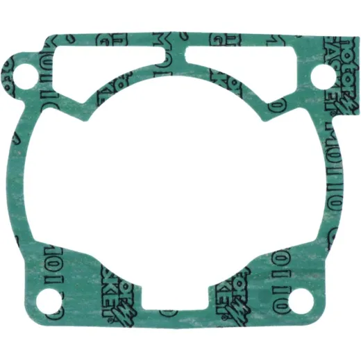 CYLINDER BASE GASKET 0.5 ATHENA
