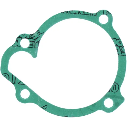 Dichtung Wasserpumpe Deckel Athena 1165144