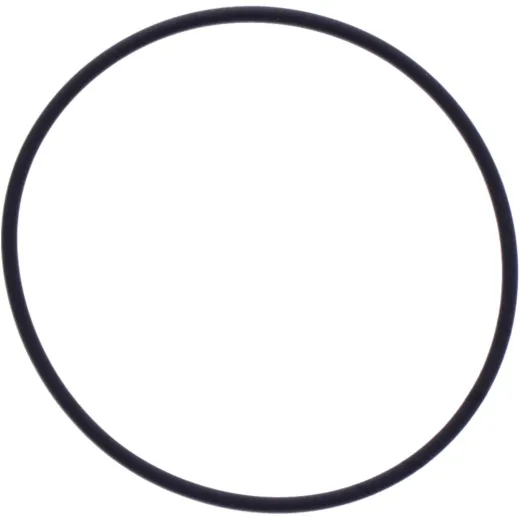 O-Ring 2X58 mm Athena