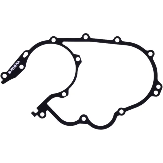 CRANKCASE GASKET ATHENA