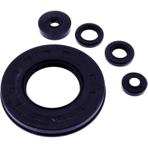 OIL SEAL KIT TOURMAX