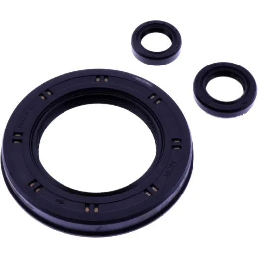 OIL SEAL KIT TOURMAX