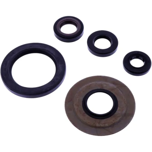 OIL SEAL KIT TOURMAX