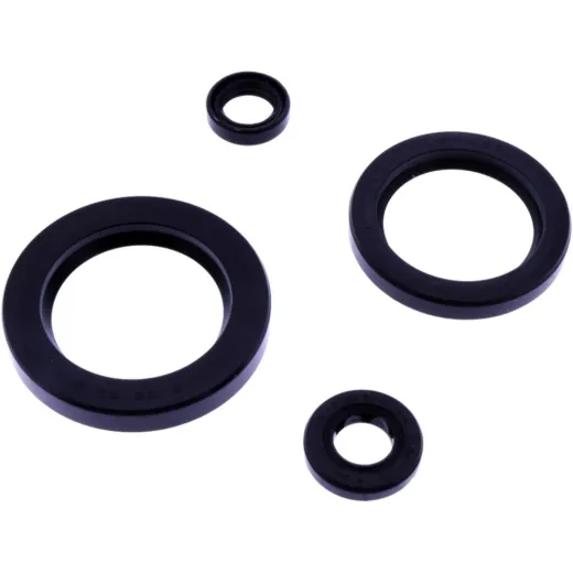 OIL SEAL KIT TOURMAX