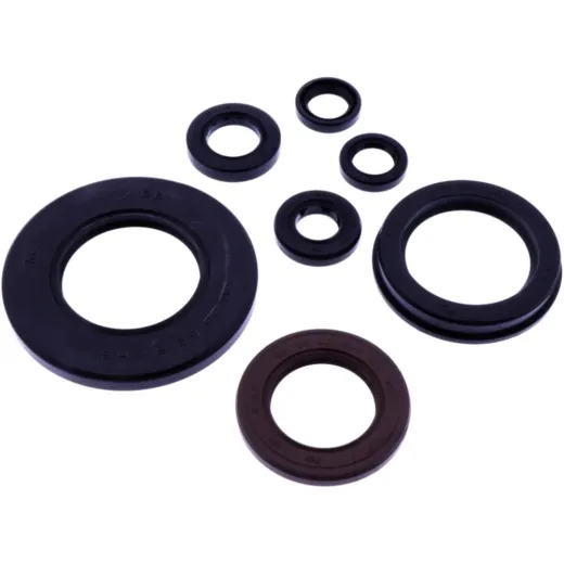 OIL SEAL KIT TOURMAX