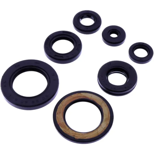 OIL SEAL KIT TOURMAX