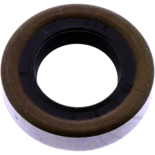 Wellendichtring 14X24X6MM Athena