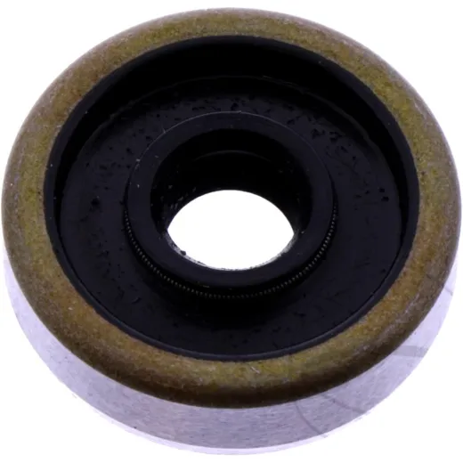 OIL SEAL 18X24X7MM ATHENA