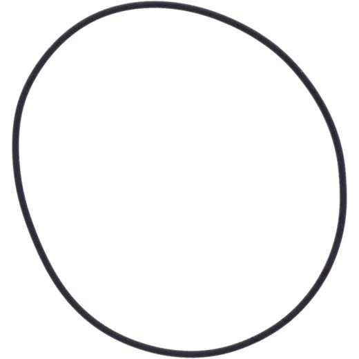 O-Ring 2X92MM Athena