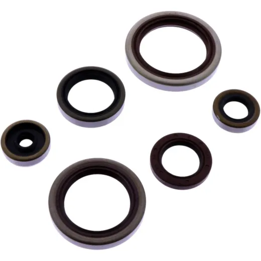 OIL SEAL KIT ATHENA