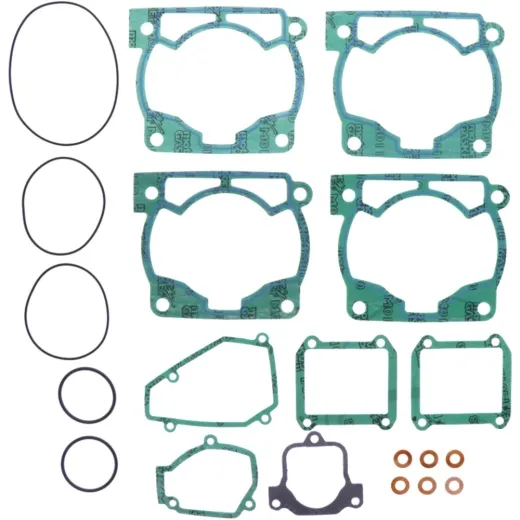 TOPEND GASKET KIT ATHENA