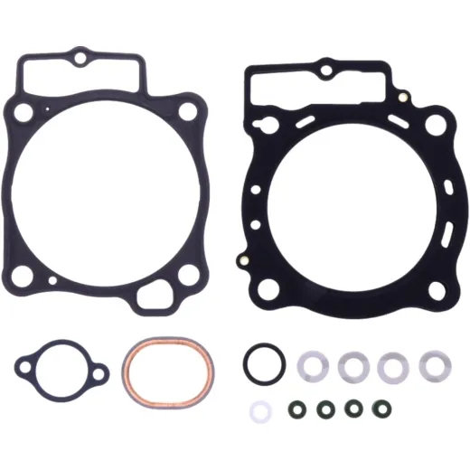 TOPEND GASKET KIT ATHENA