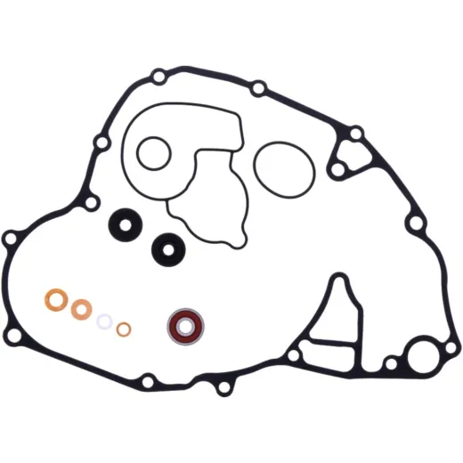 WATER PUMP REPAIR KIT ATHENA