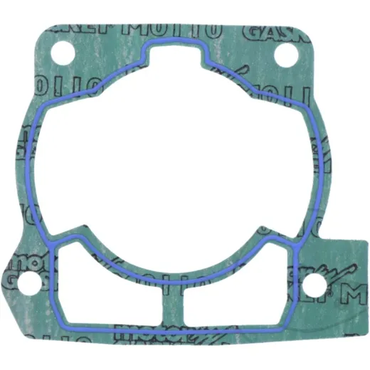 CYLINDER BASE GASKET 0.3 ATHENA