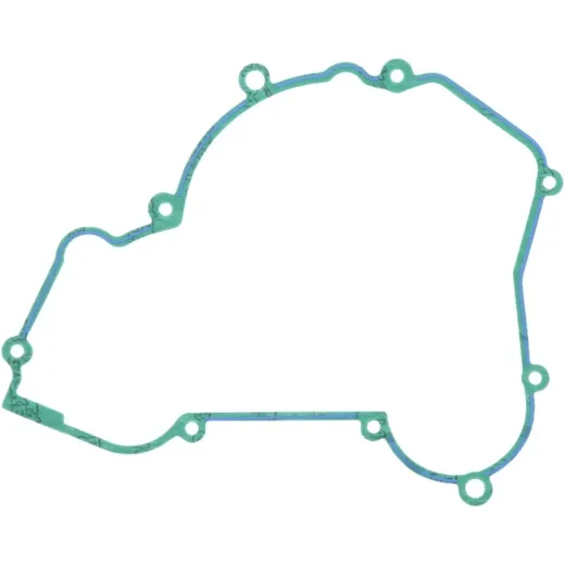 CLUTCH COVER GASKET IN ATHENA