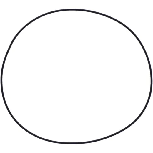 CLUTCH COVER GASKET OUTER ATHENA