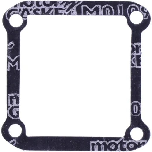 INTAKE GASKET ATHENA