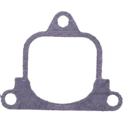 EXHAUST GASKET ATHENA
