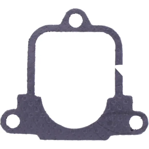 EXHAUST GASKET ATHENA