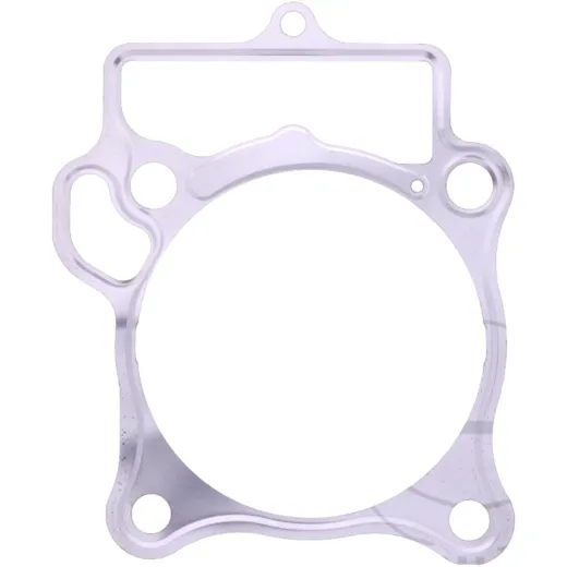 CYLINDER BASE GASKET 0.15 ATHENA