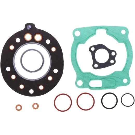 Gasket set topend P400485160005