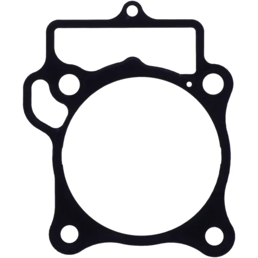 CYLINDER BASE GASKET 0.2 ATHENA