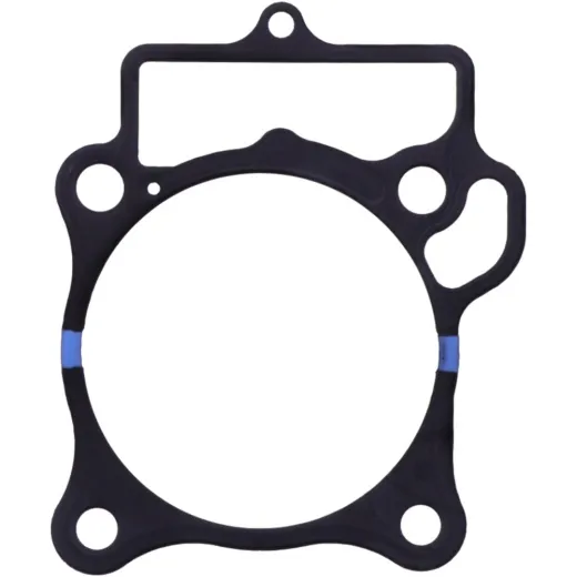 CYLINDER BASE GASKET 0.3 ATHENA