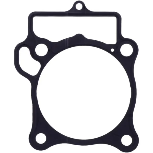 CYLINDER BASE GASKET 0.5 ATHENA