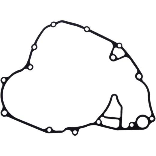CLUTCH COVER GASKET IN ATHENA