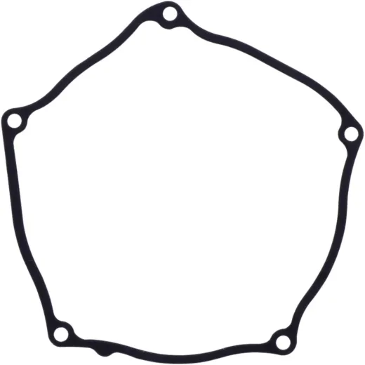 CLUTCH COVER GASKET OUTER ATHENA