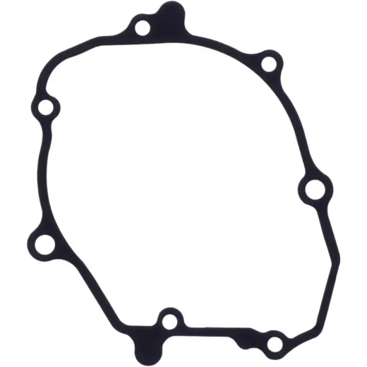 ALTERNATOR COVER GASKET ATHENA