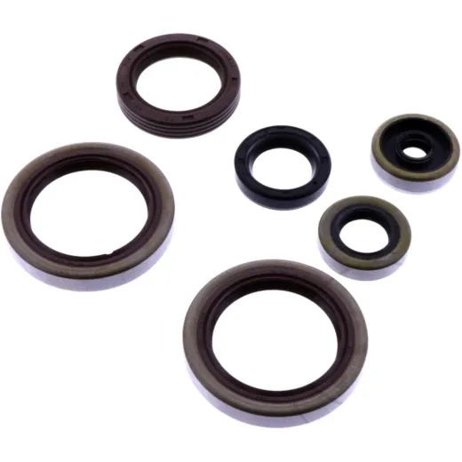 OIL SEAL KIT ATHENA