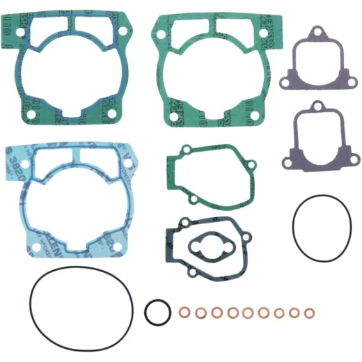 TOPEND GASKET KIT ATHENA