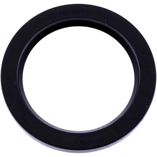 OIL SEAL 60X80X8MM