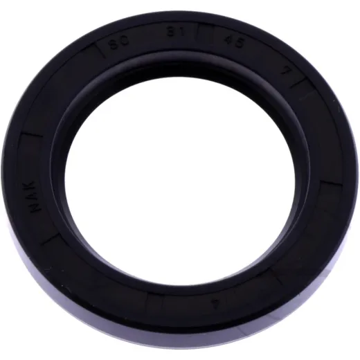 OIL SEAL 31X45X7MM ATHENA