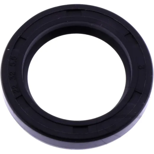 OIL SEAL 22X32X5MM ATHENA