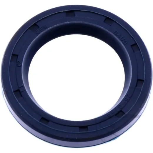 Wellendichtring 25X37X5MM Athena
