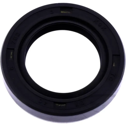 OIL SEAL 25X40X8MM ATHENA