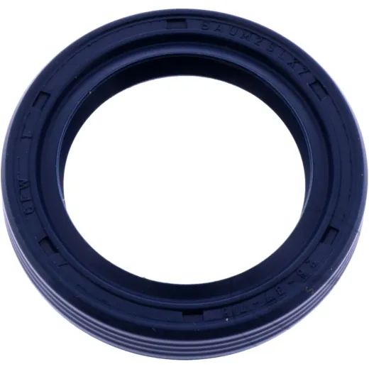 Wellendichtring 26X37X7MM Athena