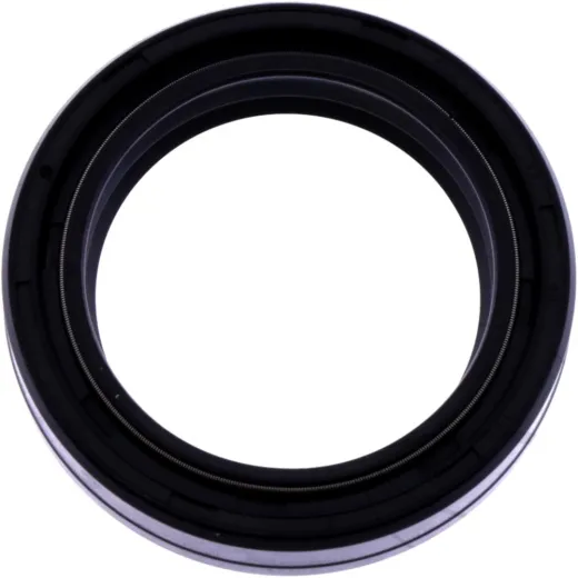 OIL SEAL 20X40X6MM ATHENA