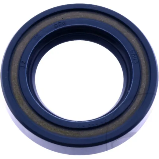 Wellendichtring 24X40X7 mm