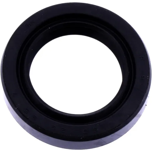 OIL SEAL 23X35X7MM ATHENA